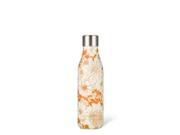 Thermosfles Les Artistes Paris 500ml Orange Flower