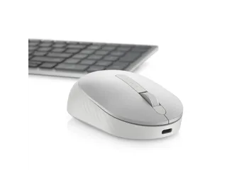 DELL Premier oplaadbare draadloze muis MS7421W - 2
