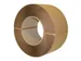 Ruban de cerclage PaperStrap 12.00x0.600mmx2000m brun