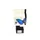 Cartridge SecondLife HP 301 XL Black