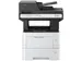 Multifunctional Laserprinter Kyocera Ecosys MA4500x ZA32