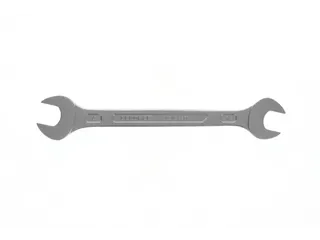 6 14X15 Dubbele steeksleutel 14x15mm - 5