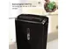 Destructeur Fellowes Powershred P-285 bandelette 6mm P-1
