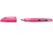 Vulpen STABILO Easybuddy L en M neon assorti