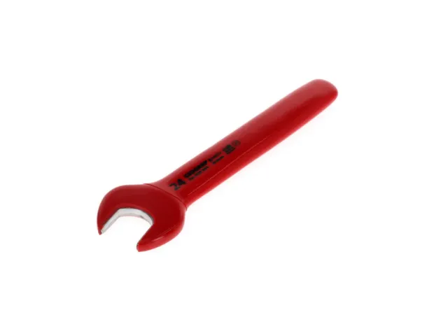 VDE 894 24 VDE steeksleutel 24mm