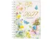 Agenda 2027 Marjolein Bastin large nl 7 dagen/2 pagina's