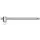 R45200022 Kruishandgreep met schuifstuk 1/4 inch 115mm