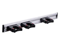 Toolflex Hygiëne-artikelen