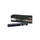 Fotoconductor Eenheid Lexmark C 950 x 71 g Zwart