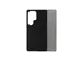 PanzerGlass SAFE. by TPU Case Black Samsung Galaxy S25 Ultra | Bulk