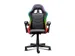 GXT 704 Roniq RGB Game Stoel