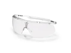 Uvex Super G 9172-110 Veiligheidsbril