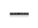 Lenovo 40B90000WW, Bedraad, USB 3.2 Gen 1 (3.1 Gen 1) Type-C, 1000 Mbi