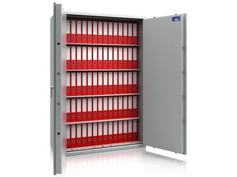 Inbraakwerende Kluis Drs Prisma 1/25