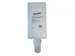 Handzeep Cleaninq Sensitive vloeibaar 1000ml