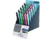Vulpen Schneider Wavy SIS-display inhoud 30 stuks