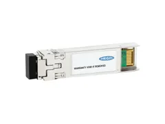 Origin Storage 10GB-LR-SFPP-OS, Vezel-optiek, 10000 Mbit/s, SFP+, LC,