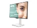 BenQ GW2790TC 27 inch IPS Full HD 144 Hz Monitor