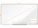Impression Pro whiteboard stalen oppervlak 89 x 50