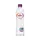 Water Spa Touch sparkling blackcurrant petfles 500ml