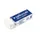 Gum Staedtler Mars Plastic 526 50 65x23x13mm Wit