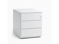 Bisley Bureaus en tafels