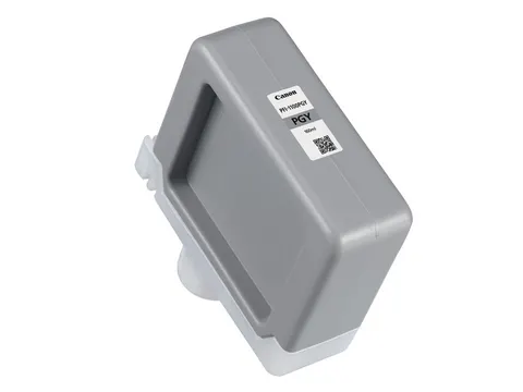 Canon PFI-1100PGY, Foto grijs, Pigmentgebaseerde inkt, 160 ml