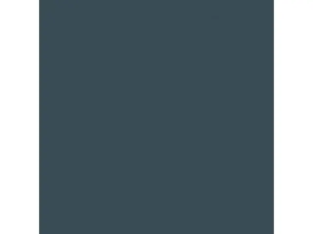 rayonnage pour classeurs,rayonnage suivant,HxlxP 2000x760x335mm