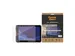 PanzerGlass Screen Protector Samsung Galaxy T Active Pro | Active4