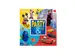 Jumbo Bordspel Party & Co Disney NL 4+