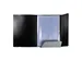 - Couleurs assorties