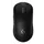 Logitech Muis G Pro X Superlight Wireless Gaming Zwart