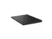 Lenovo ThinkPad E16 Gen 3 Intel Core Ultra 5 255U Laptop 16 Inch