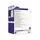 Diversey Suma Glass Protect L44 10 liter Safe Pack