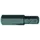 885 10 Schroevendraaierbit 5/16 inch binnenzeskant 10mm