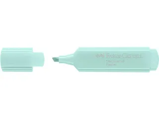 Markeerstift Faber-Castell 1546 pastel tropic - 5