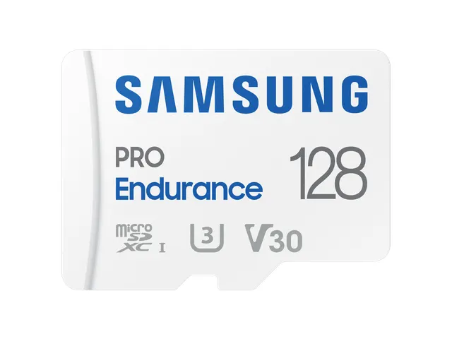 Samsung MB-MJ128KA/EU