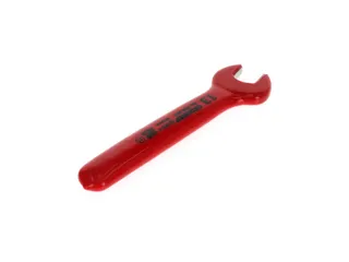 VDE 894 13 VDE steeksleutel 13mm - 3