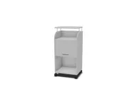 Nowy Styl Meubles d'appoint