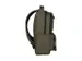Rugtas Walker Alpha Classic Dark Olive