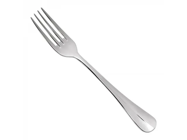 Tafelvork Paris doos 12 stuks