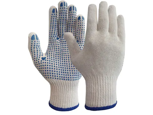 OXXA Knitter 14-241 handschoen Maat 8