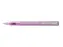 Vulpen Parker Vector XL lilac CT finish medium