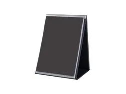 Flipover Rillstab Tafelmodel A4 RI93190 Staand 20 Tassen