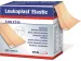 Pansement élastique Leukoplast 7929803 rouelau 500x4cm