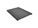 APC AR8122BLK, Verstelbare plank, Metaal, Zwart, 8,18 kg