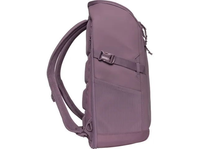 Rugzak Beckmann Street FLX 30-35L Grape