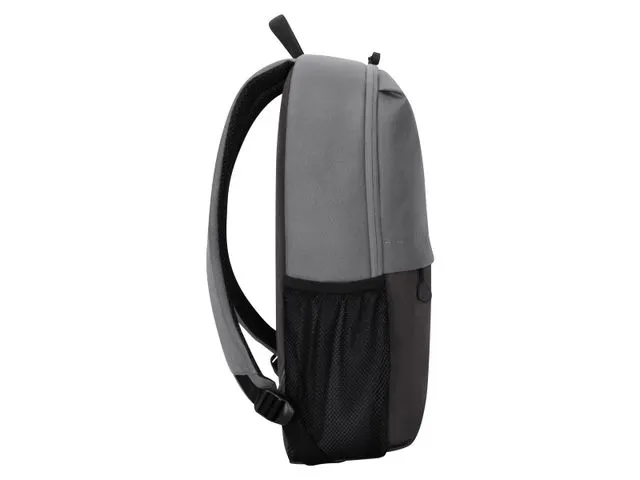 Laptoprugzak 15.6 Inch Sagano Campus Backpack Grijs