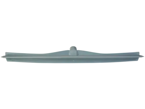 Vikan 7160-88 Ultra Hygiëne Vloertrekker 60Cm, Grijs