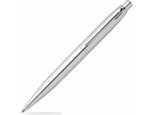 Balpen SHEAFFER VFM E9421 Polished chrome chrome plated